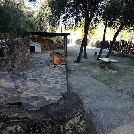 Casa Rural Matias Casa rural *